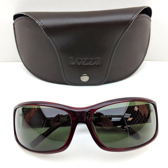 Disney Christmas 2025 Lil Rin Rin Plush Badge Red New